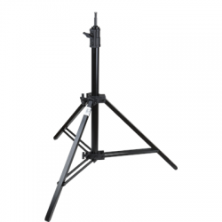 Kupo 163MB Steadicam Stand-2489812
