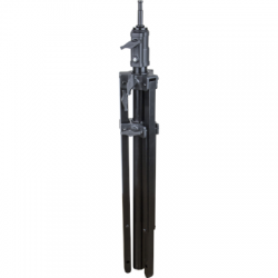 Kupo 163MB Steadicam Stand-2489813