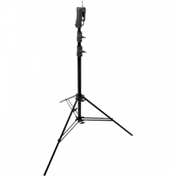 Kupo 226MB Master Combo HD Stand - Black-2489822