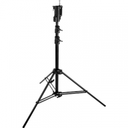 Kupo 227MB Master Combo Alu Senior Stand-2489823