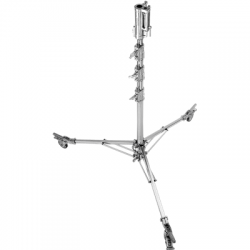 Kupo 300M High Roller Stand-2489826