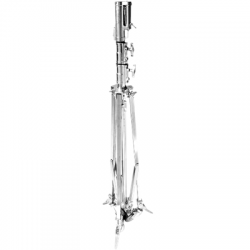 Kupo 300M High Roller Stand-2489827
