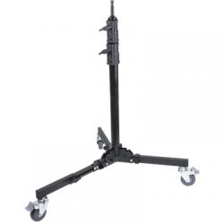 Kupo 322M Monitor Stand-2489829