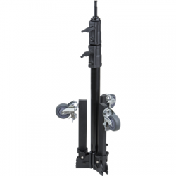 Kupo 322M Monitor Stand-2489830