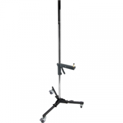 Kupo 390M Steel Column Roller Stand-2489833
