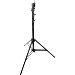 Kupo 542MB Master Cine Stand - Black-2489838