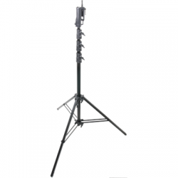 Kupo 543MB Master High Cine Stand - Black-2489840