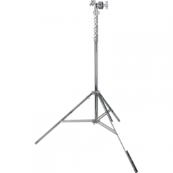 Kupo 620M Wide Base High Overhead Stand-2489845
