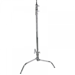 Kupo CT-20M 20