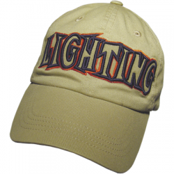 Kupo KCAP-02 Cap - Lighting-2489900