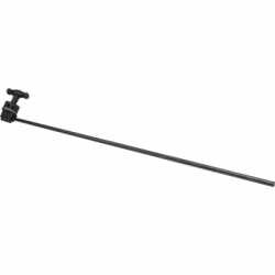 Kupo KCP-240B 40