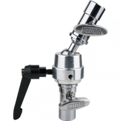 Kupo KCP-412 5/8