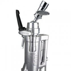 Kupo KCP-412 5/8