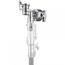 Kupo KCP-450 4-1/2