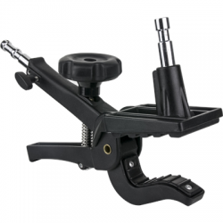 Kupo KCP-500 Large Gaffer Grip-2489950