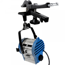 Kupo KCP-500 Large Gaffer Grip-2489951