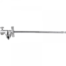 Kupo KCP-601-L 17.5