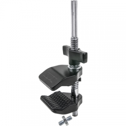 Kupo KCP-660B Mini Viser Clamp with 2