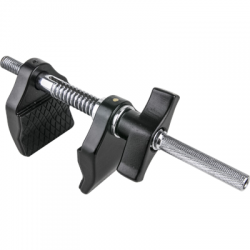 Kupo KCP-660B Mini Viser Clamp with 2