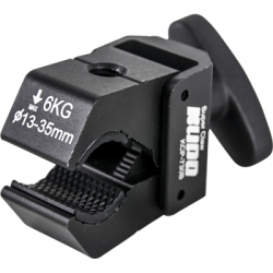 Kupo KCP-730B Super Claw-2489997