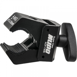Kupo KCP-730B Super Claw-2489998