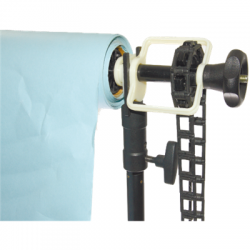 Kupo KP-KS05 Paper Drive Baby Stand Adapter-2490022
