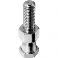 Kupo KS-005 M10 x 25 Stud-2490031