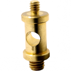 Kupo KS-014R Round Stud with 3/8