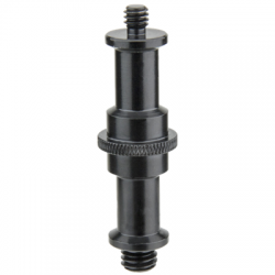 Kupo KS-017SB Universal 5/8