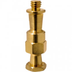 Kupo KS-025 Camera Hex Stud 3/8