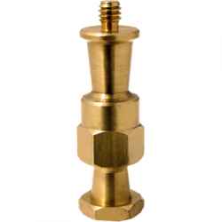 Kupo KS-026 Camera Hex Stud 1/4