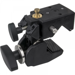 Kupo KS-038 Hex Adapter-2490065