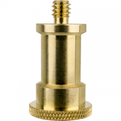 Kupo KS-073 Male Adapter Stud 5/8