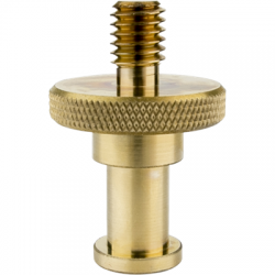 Kupo KS-075 Adapter Stud to 3/8