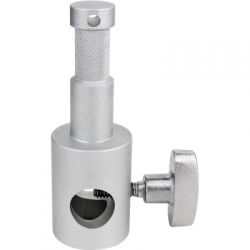 Kupo KS-098 Adapter Stud 5/8