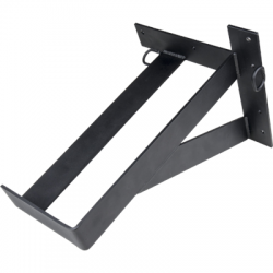 Kupo KS-119B C-Stand Door Rack-2490124
