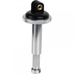 Kupo KS-137 GoPro Tripod Mount with 5/8