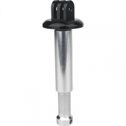 Kupo KS-137 GoPro Tripod Mount with 5/8