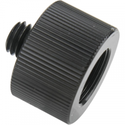 Kupo KS-139 Microphone Stand Adapter 5/8
