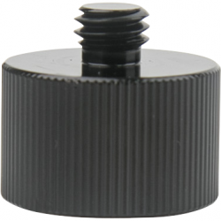 Kupo KS-139 Microphone Stand Adapter 5/8