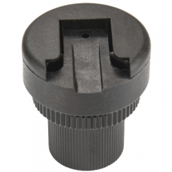 Kupo KS-143 Cold Shoe Mount with 1/4