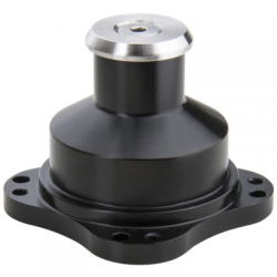 Kupo KS-154 Freefly Toad Male Mount-2490162