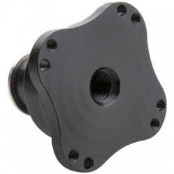 Kupo KS-154 Freefly Toad Male Mount-2490163