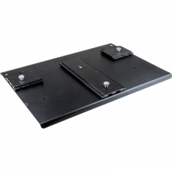 Kupo KS-312B Tethermate Small (For MacBook 15