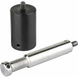 Kupo KS-345 Painters Pole Adapter-2490185