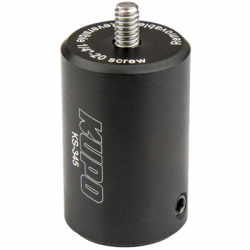 Kupo KS-345 Painters Pole Adapter-2490186