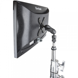 Kupo KS-408 Super Knuckle Vesa Monitor Mounting Plate-2490195