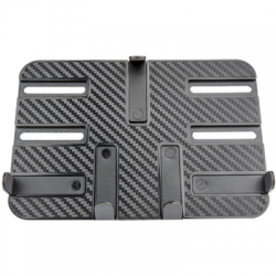 Kupo KS-410 Super Knuckle Universal Tablet Holder-2490196