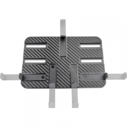 Kupo KS-410 Super Knuckle Universal Tablet Holder-2490197