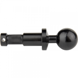 Kupo KS-416 Super Knuckle 5/8